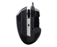 Corsair SCIMITAR Elite - 543938 - zdjęcie 9